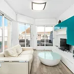 Marinasunbeach Pedro Lorca 126 * 托雷维耶哈