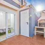 Marinasunbeach Pedro Lorca 126 公寓 托雷维耶哈
