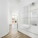 公寓 Marinasunbeach Pedro Lorca 126 *